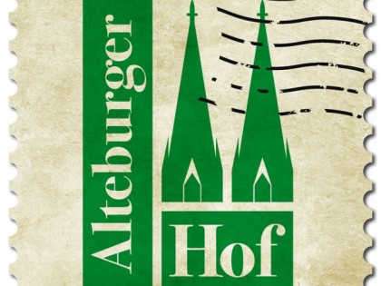 Foto: Alteburger Hof